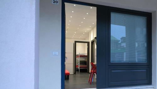 Appartamento vicino alle piste del Monte Terminillo - Foto 2