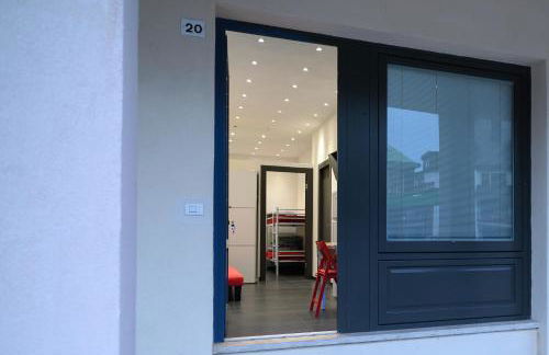 Appartamento vicino alle piste del Monte Terminillo - Foto 2