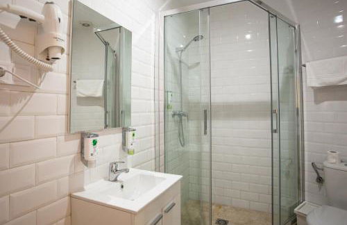 Gran Central Suites - Foto 98