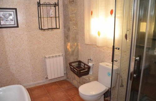 Casa Albana Alacón - Foto 39