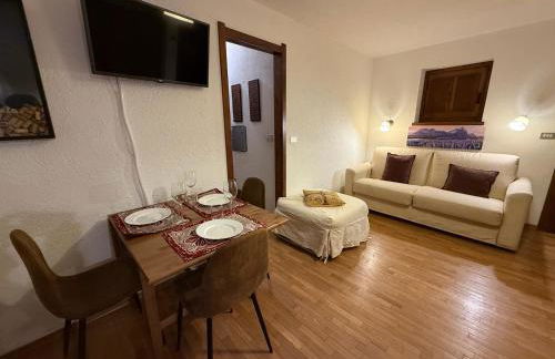 Accogliente Monolocale al Verrand - Foto 15