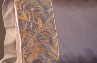 Cottage Apartment - Foto 32