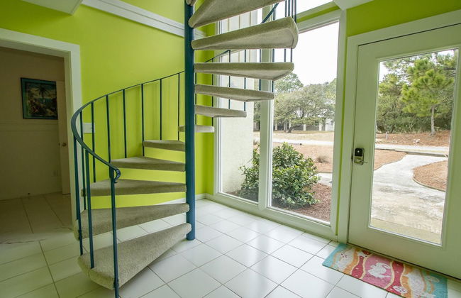 711 Blue Fish - Foto 40