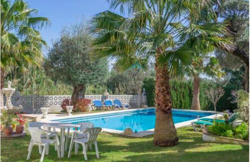 Villa Dolce Vita - Foto 17