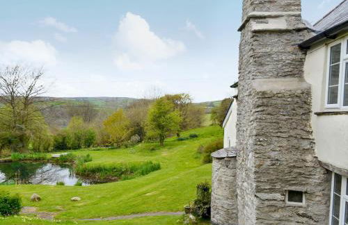 North Huckham - Photo 11