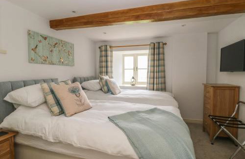 The Aspens - Photo 17