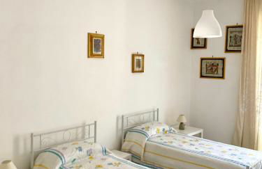 Seafront View - Foto 12