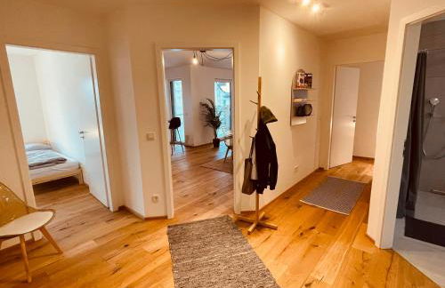 Wohlfühloase - Photo 26