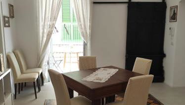 Modern Retrò Alloggio Vacanze - Foto 5