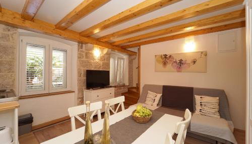 Confluence Apartments - Foto 5