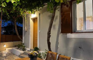 Villa Anthea - Foto 37