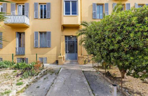 Appartement 2 chambres à 15 mn de la mer - Foto 36