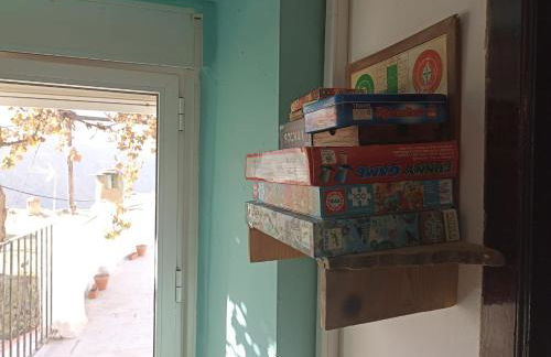 Casa Violeta - Foto 17