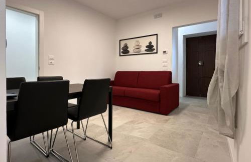 Welc-ōM Palazzo Esedra - Photo 6