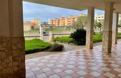 Dimora Letizia - Foto 7