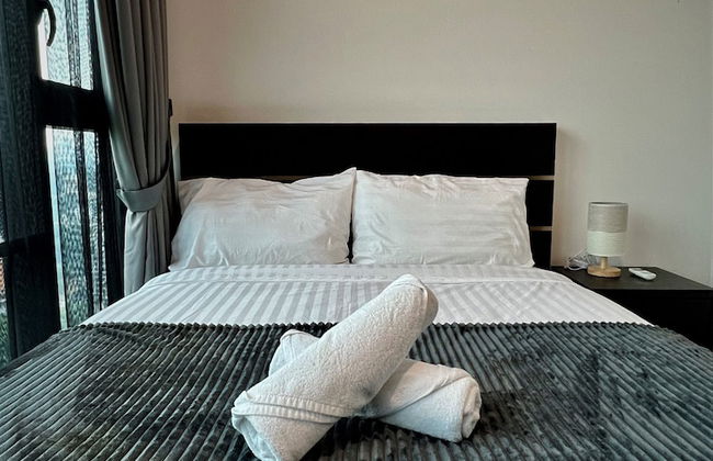 Opus Residences by EUcation Home - Foto 6