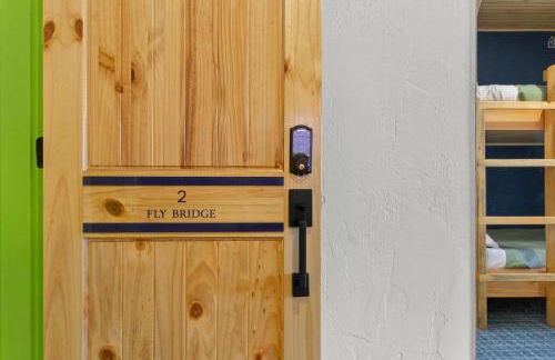 Downtown Camden Hotel - Foto 43