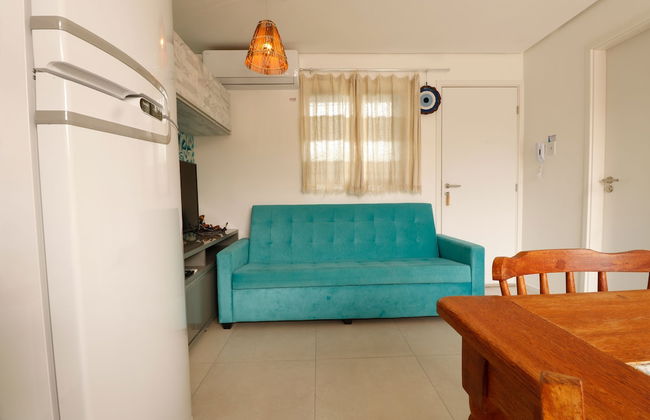 São M. do Milagres - Morada do Toque - Photo 11