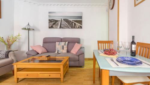 Apartamento confortable y funcional en Vallecas - Foto 4