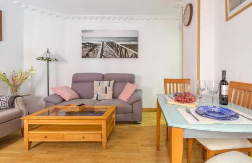 Apartamento confortable y funcional en Vallecas - Foto 4