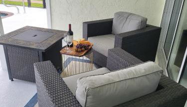 Pelican Coast - Foto 5