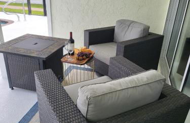 Pelican Coast - Foto 5