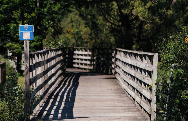 Kasa Gold Coast Inn Traverse City - Foto 25