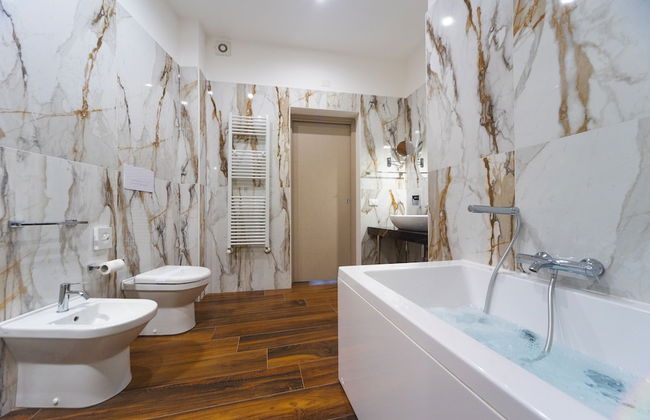 Serena Palace Superior Rooms - Photo 25