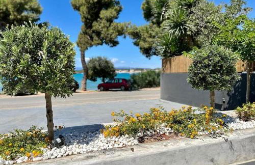 George's Soul - Foto 20