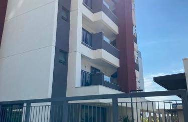 Moderno Studio na melhor região do campolim zona sul - Foto 23