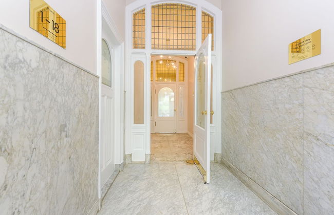 Novallure Villa Margaretha - Foto 2