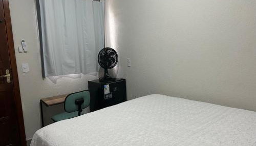 Cantinho do Descanso - Foto 2