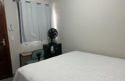 Cantinho do Descanso - Foto 2