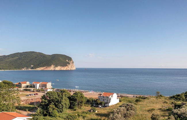 Apartments Bonazza - Foto 42