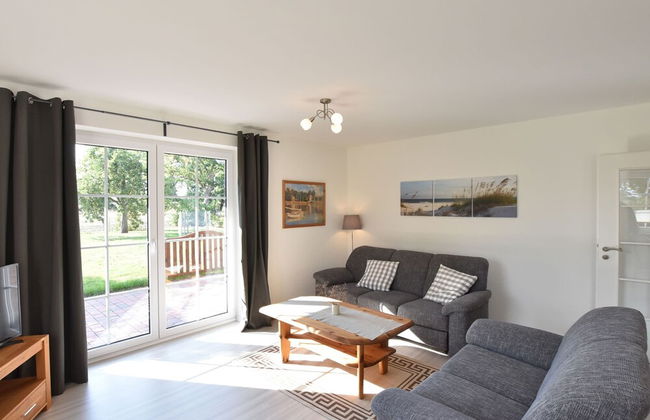 Family-friendly Vacation House - Foto 14