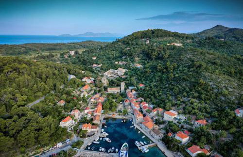 Renaissance Palace Ghetaldi 1516 - Foto 66