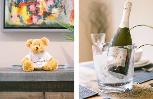 Sidings at Brunel Two - Photo 11