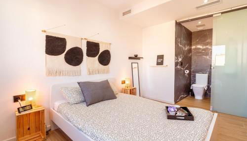 Penthouse by Unik Vacation - Foto 3