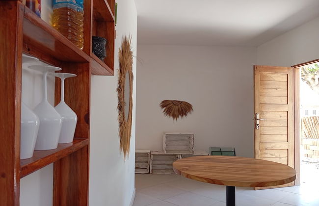 Aluna Beach Apartments - Foto 63