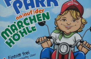 Ferienwohnung Landsbergblick - Foto 16