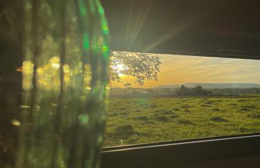 Tiny-House - 5 min de Montélimar - Salle de bain italienne & grand confort - Foto 38