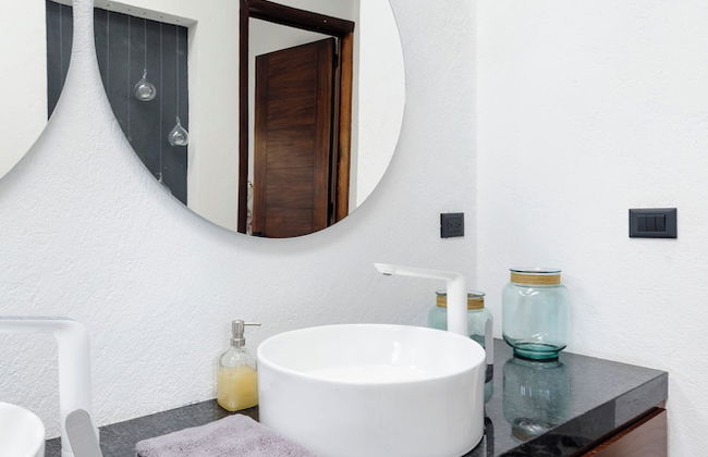 Casa María - Foto 37