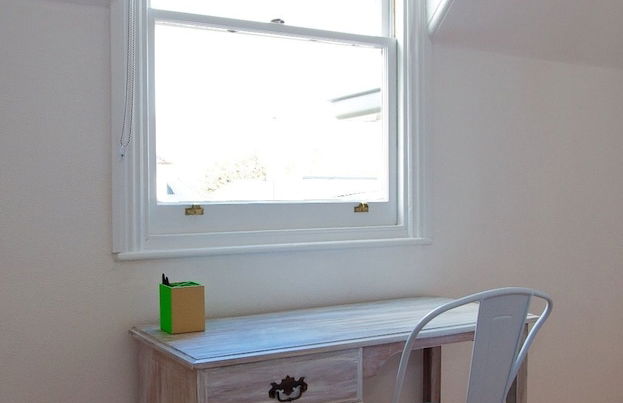 Strahan House - Foto 16