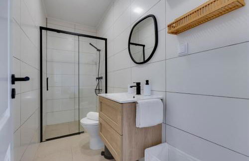 Casa Maria Rota - Photo 8