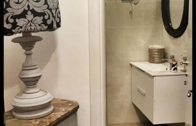 La dimora del capitano - Foto 62