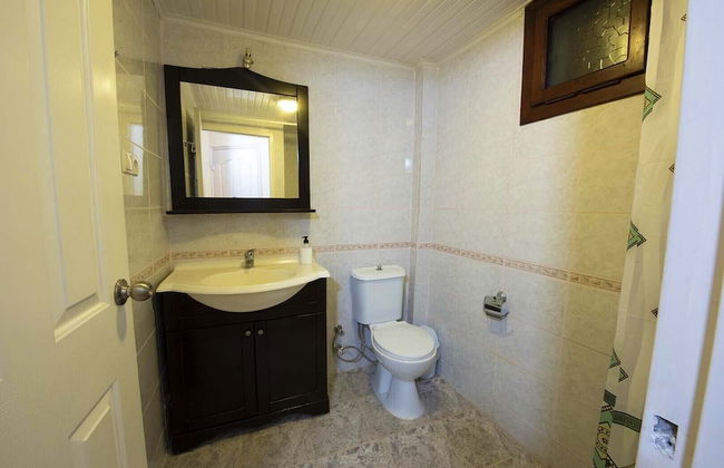 Bougainvillea Houses - Foto 26