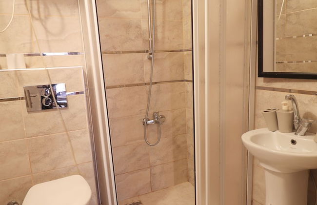 Karakoy VAV Suites - Photo 66