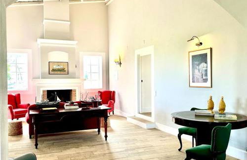 Herdade da Boavista - Foto 12