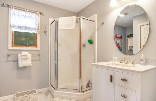 RTLCMP Lakehouse - Photo 15