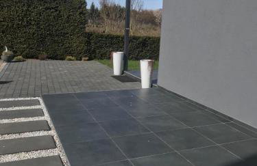 Pokoje do wynajęcia Agnieszka Milewska - Foto 5